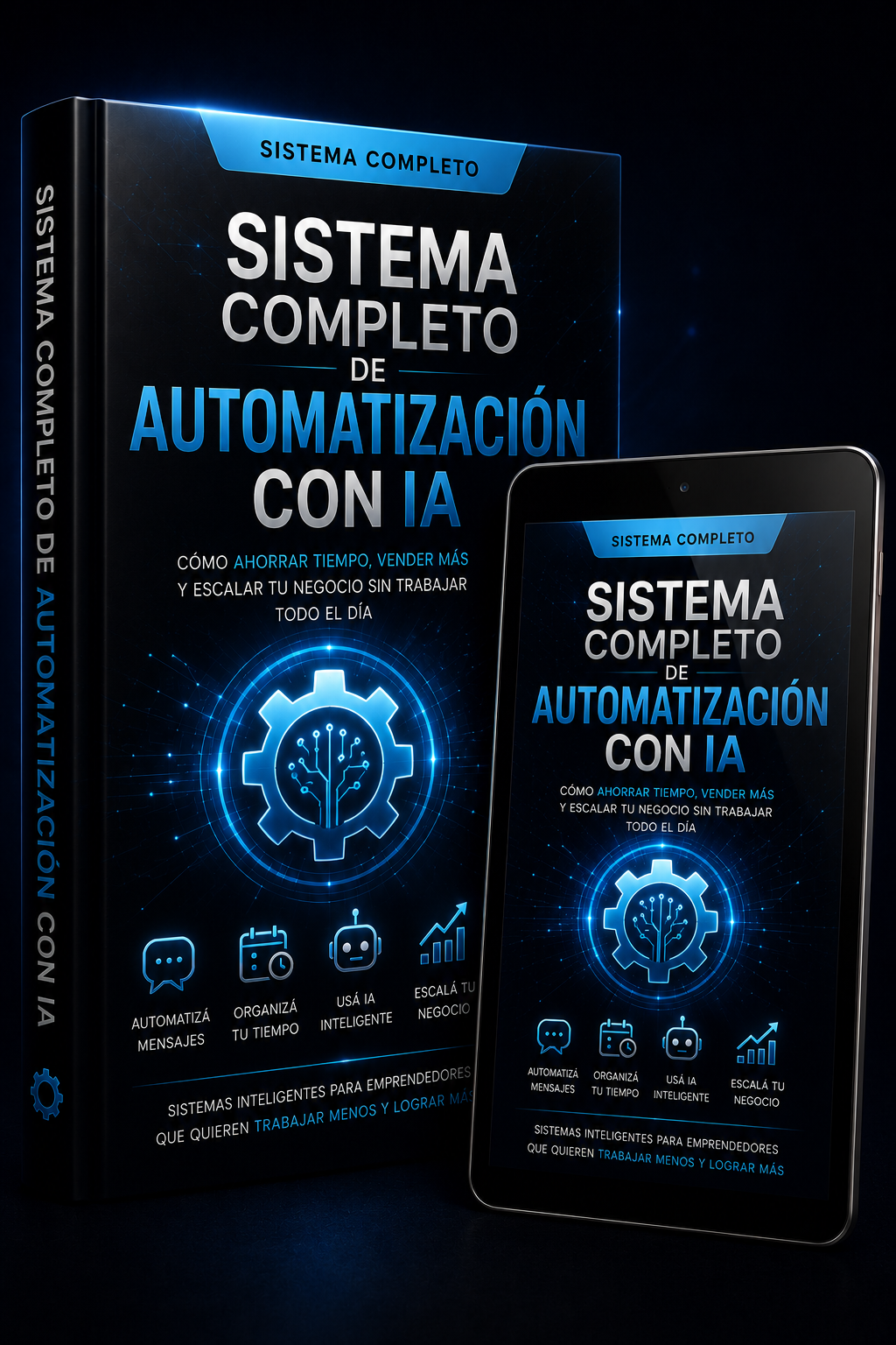 Sistema-Completo-de-Automatizacion-con-IA