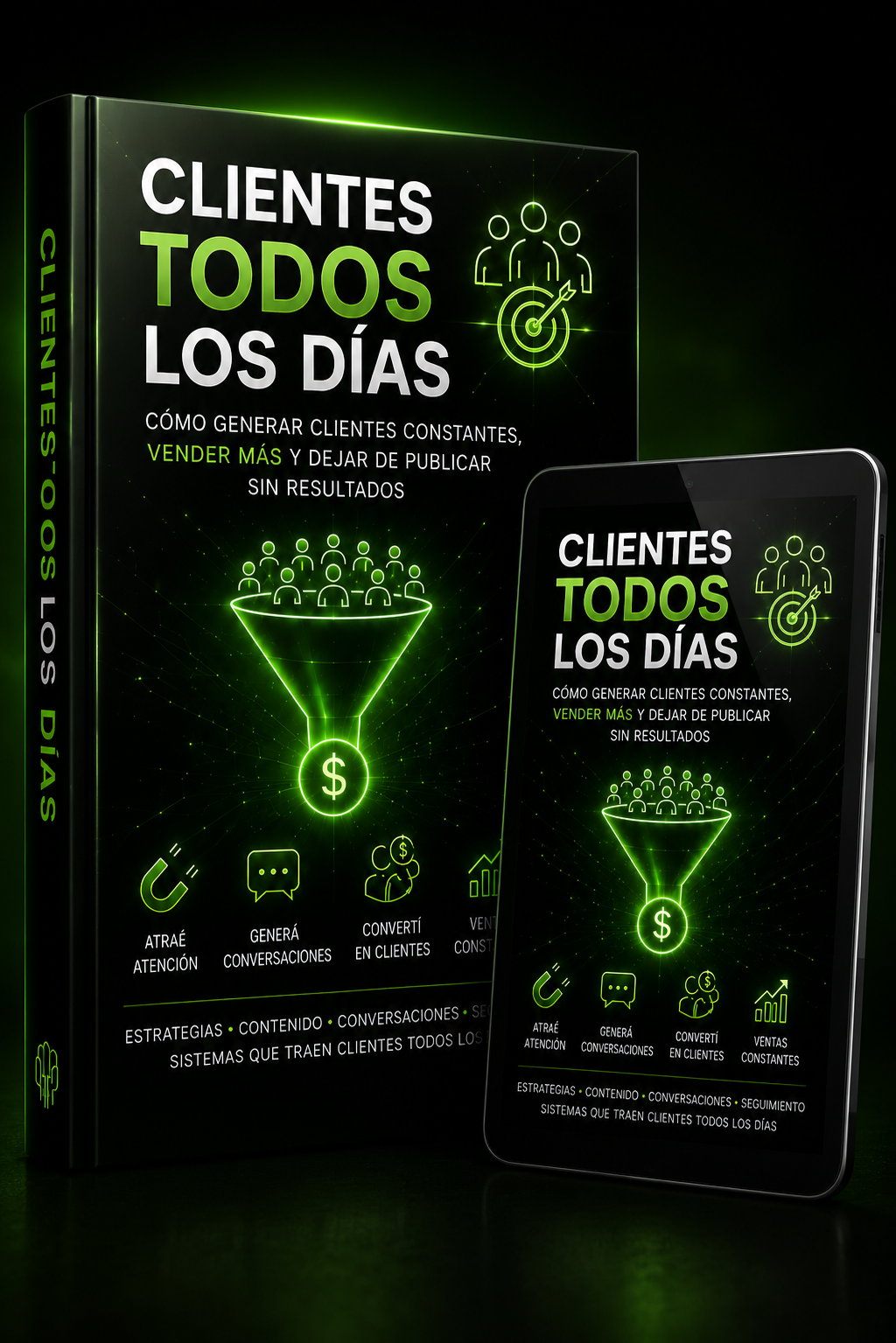 Pack-Para-Ganar-Clientes-Todos-los-Dias