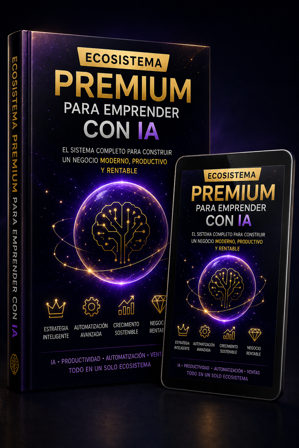 Ecosistema-Premium-para-Emprendedores-con-IA